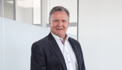 Thomas Stahl verantwortet globales Marketing bei BEGO