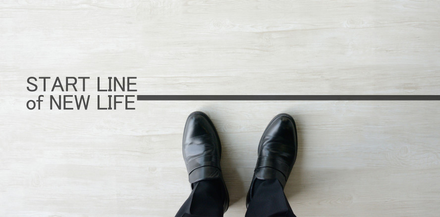 Axel Klarmeyer verlässt nach fast 30 Jahren die BEGO