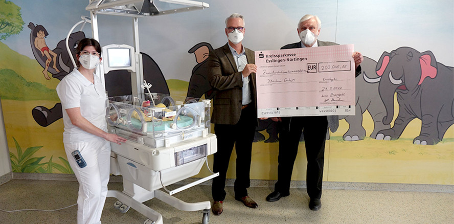 BEGO: „Aktion Zahngold“ erreicht die zwei Millionen Euro Marke