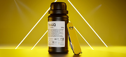 productTeaserImage