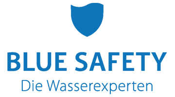 BLUE SAFETY GmbH