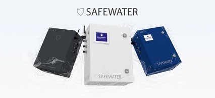 productTeaserImage
