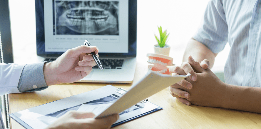 SAFEDENTAL – Blue Safety setzt weiterhin auf das stärkste Element