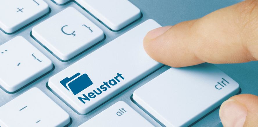 BLZK-Vollversammlung fordert Neustart für ePA