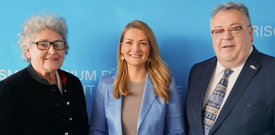 Forderung: Stärkere Regulierung medizi­nischer Versorgungszentren