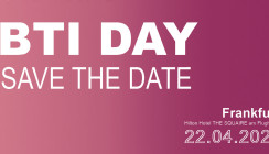 Evidenzbasierte Entwicklungen und Lösungen – BTI Day 2023