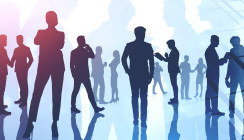 BVD-Branchentreff im April: Das Top-Event für Industrie und Handel