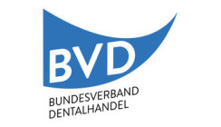 BVD – Bundesverband Dentalhandel e.V.