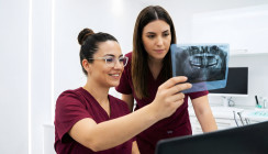 BVD startet zentrale Plattform für Umrüst- und Aktionsangebote bei OPG-Röntgenfilmen