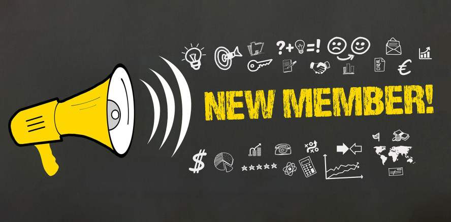 Der BVD gewinnt KaVo Dental und GLS Logistik als neue Mitglieder