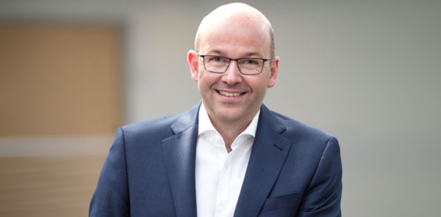 Im Auftrag der Zukunft: Personelle Verstärkung beim BVD