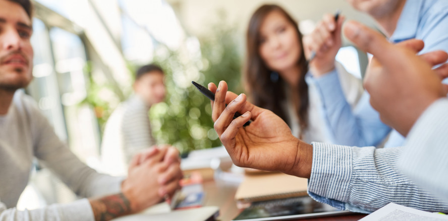 BVD-Fortbildungstage in den Oktober verschoben