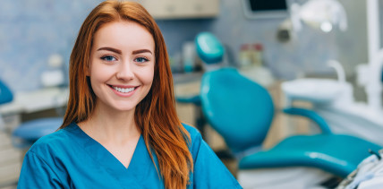 13.614 neue ZFA: So boomt der drittbeliebteste Ausbildungsberuf