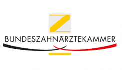 Bundeszahnärztekammer - Arbeitsgemeinschaft der Deutschen Zahnärztekammern e.V. - BZÄK