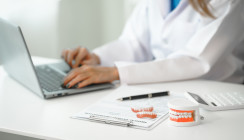 BZÄK: Entbürokratisierung ist Haushalts‑ und Gesundheitspolitik