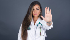 BZÄK und KZBV begrüßen neues Schutzgesetz für Gesundheitsberufe