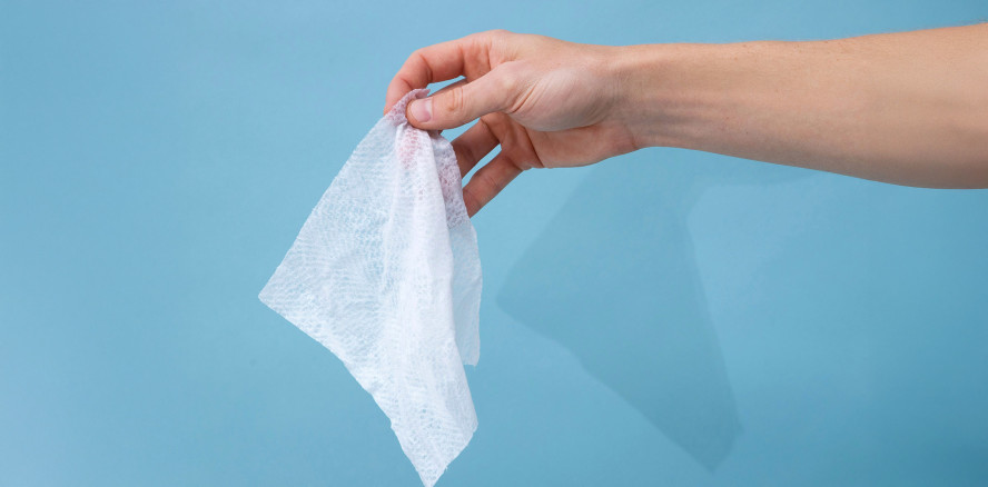 Praxishygiene im Fokus: Nightmare Wischdesinfektion