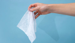 Praxishygiene im Fokus: Nightmare Wischdesinfektion