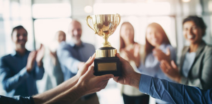 10. Herbert-Lewin-Preis: Forschungspreis zur Rolle der Ärzteschaft in der NS-Zeit