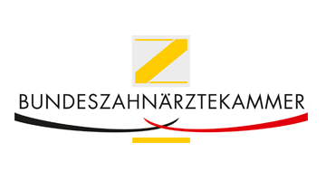 Bundeszahnärztekammer - Arbeitsgemeinschaft der Deutschen ...