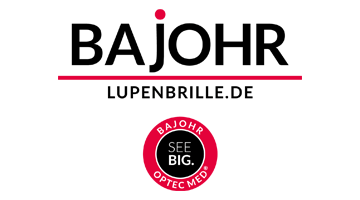 Bajohr OPTECmed GmbH