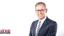 Einfach besser sehen – Lupenbrillen für spezielle Anwendungen