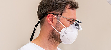 productTeaserImage