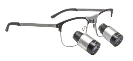 productTeaserImage