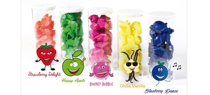 productTeaserImage