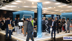 Belmont Takara: Tradition trifft Innovation auf der IDS 2019