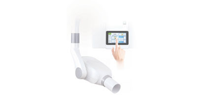productTeaserImage