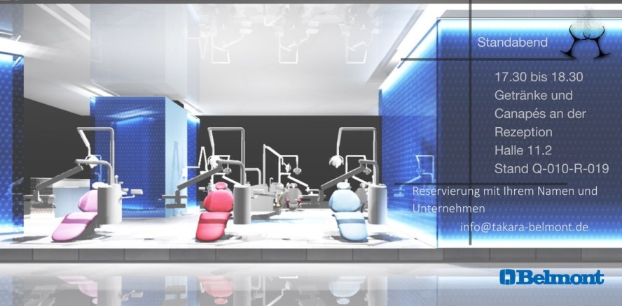 Innovation und Tradition aus Japan