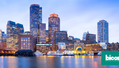 Jetzt registrieren und eine Reise nach Boston gewinnen
