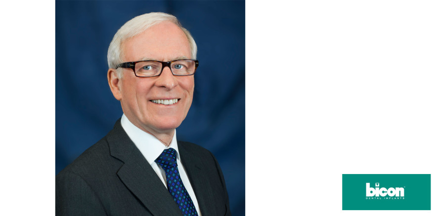 Interview mit Dr. Vincent J. Morgan zu den Vorteilen von TRINIA