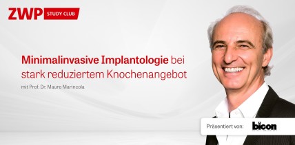 articleImage