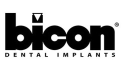 Bicon Europe Ltd.