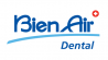 Bien-Air Deutschland GmbH