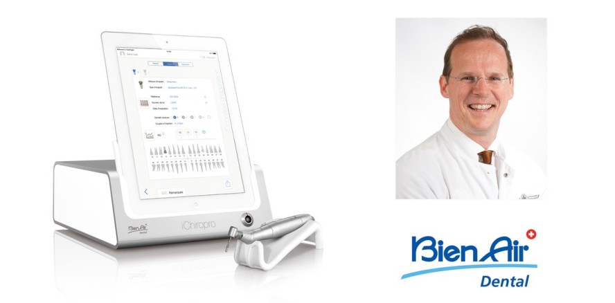 „Intuitiv implantieren“