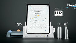 Bien-Air: präsentiert drei bahnbrechende Neuheiten auf der IDS 2025