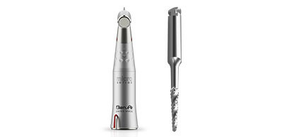 productTeaserImage