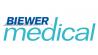 BIEWER medical Medizinprodukte