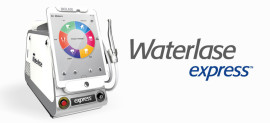 Waterlase Express