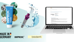 Ganzheitliche Kooperation für nachhaltigen Implantaterfolg