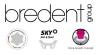bredent medical GmbH & Co. KG