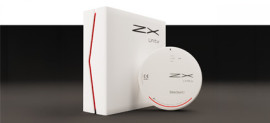 ZX Unity
