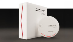 ZX Unity