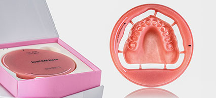 productTeaserImage