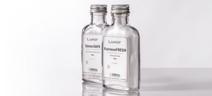 productTeaserImage