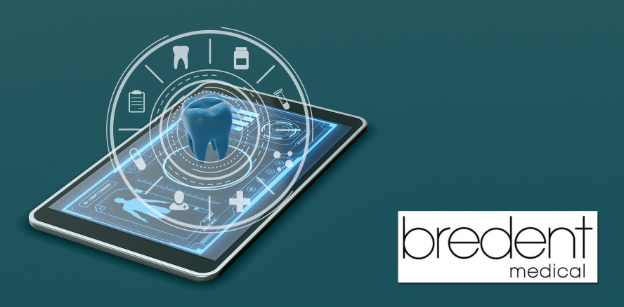 READY FOR USE macht digitalgestützte Sofortversorgung kinderleicht