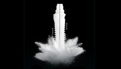 Die neue whiteSKY Alveo Line von bredent: jeden Fall optimal versorgen